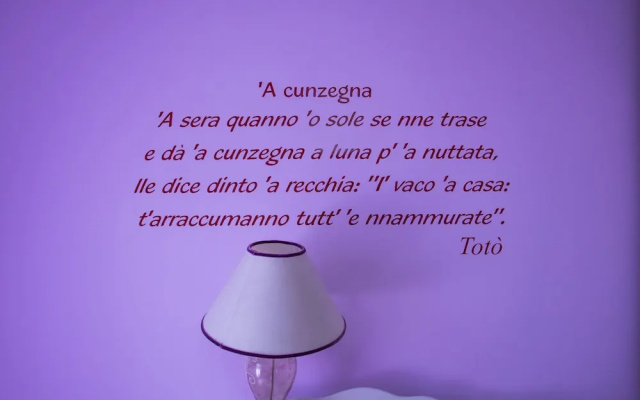 Sanfralù