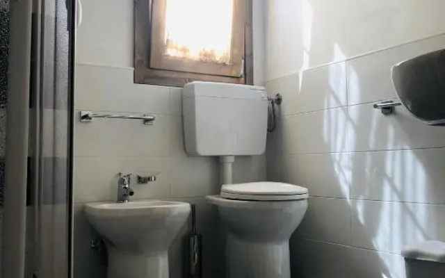 casa vacanze il pozzo