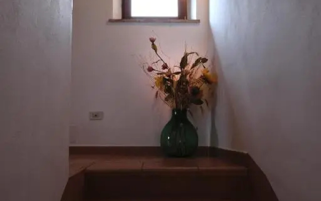 Podere Cacchini