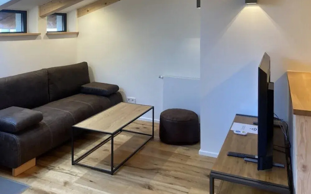 Filder-Appartements