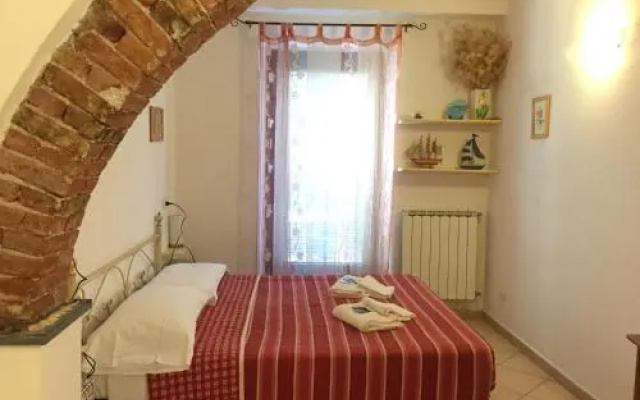 Appartamenti Sentiero n1