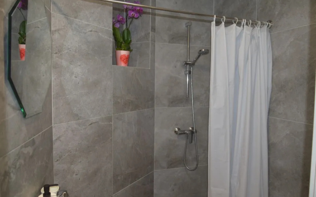 Central Cracow Apartments