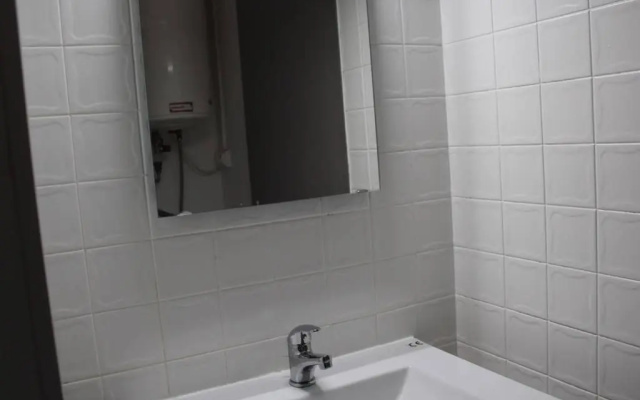 Appartement Port-la-Nouvelle, 2 pièces, 4 personnes - FR-1-229C-24