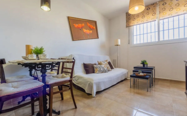 House Deltebre Deltebre