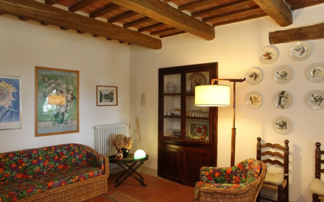 Luxury Holiday Homes La Collina