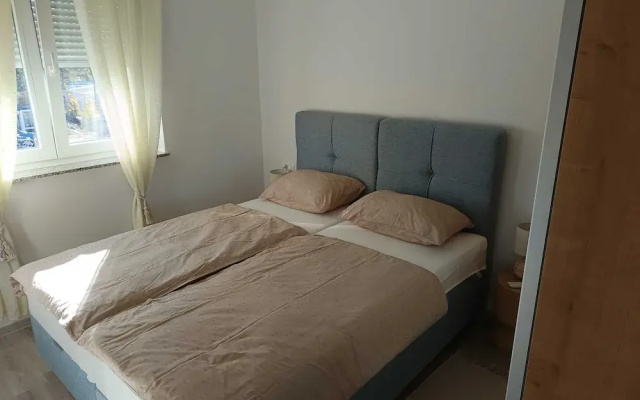 Cozy Apartment Bili