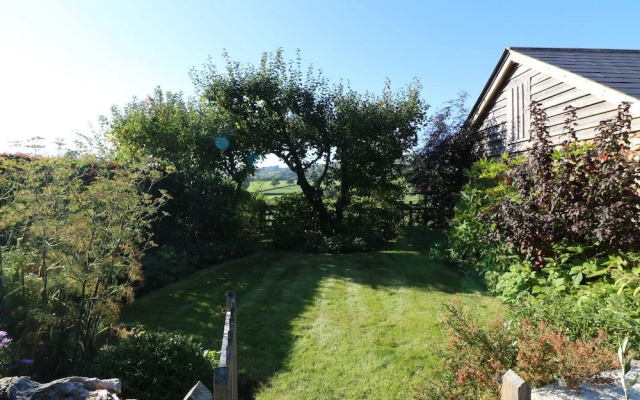 Rose Cottage