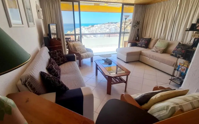 Albufeira Ocean Balcony 24