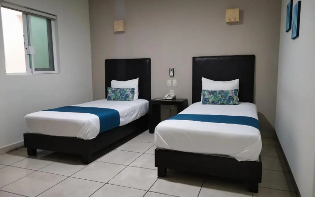 Hotel Pabela