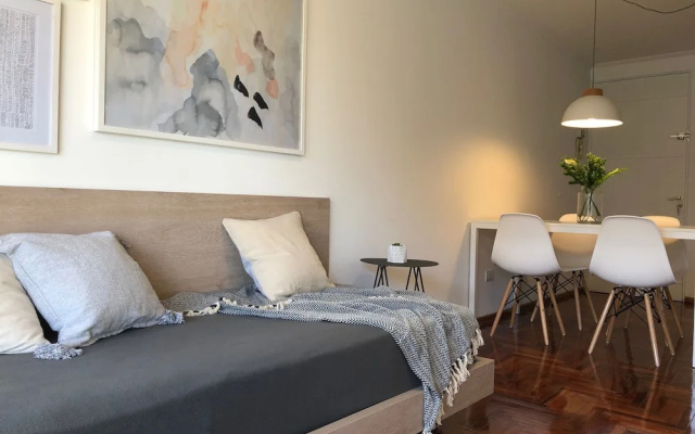 Bvld San Juan by Simply Feel at Home