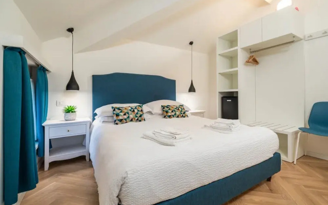 B&B Piedicastello