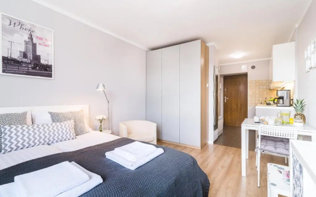 Rent Like Home - Bagno 7