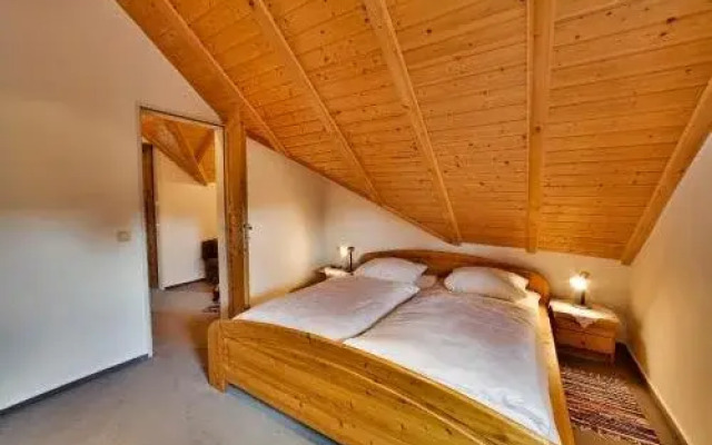 Landhaus Will
