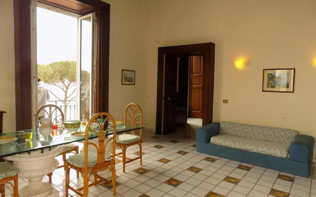 Casa Calla