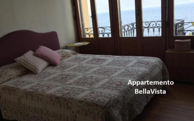 Hotel Il Cortile