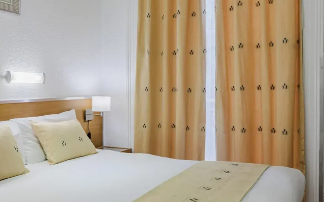 The Chapter Hotels - J Hyde 2