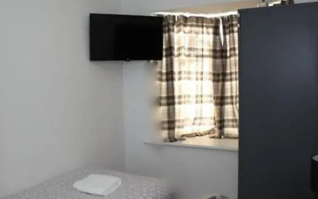 Timi Holiday Homes By OYO