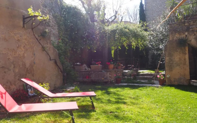 Chambres D'ho Tes Le Relais Des Marmotte