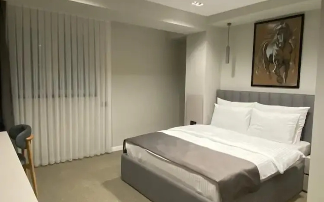 Adler Hotel