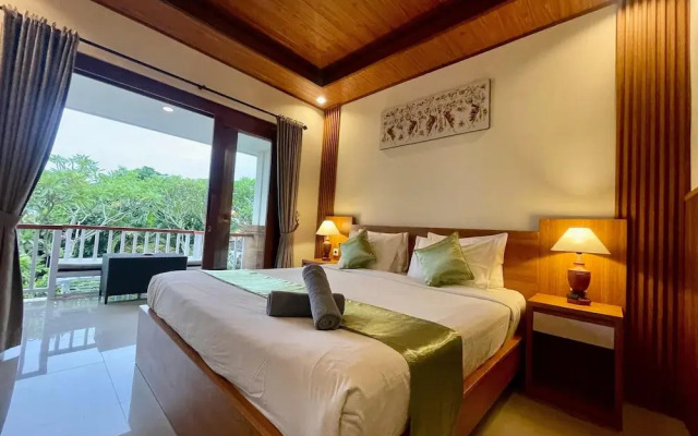 Anindya Sanur