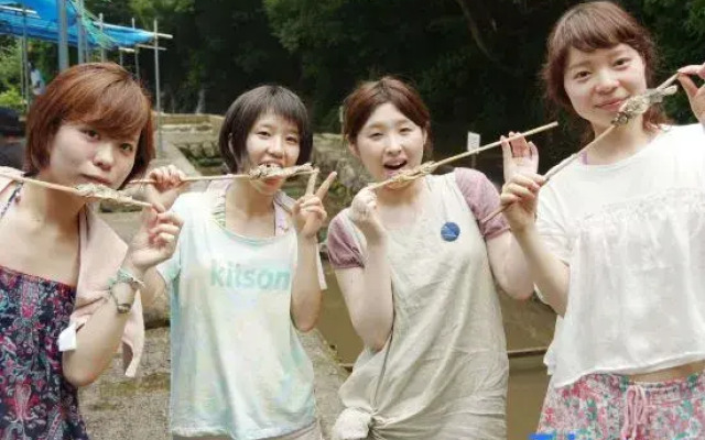 Farm Resort Awanowa