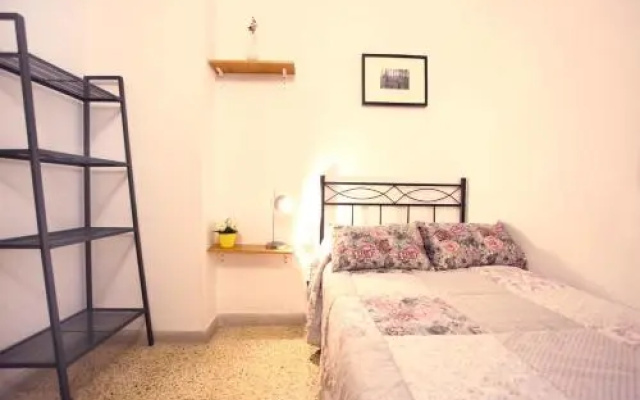 Bordeta