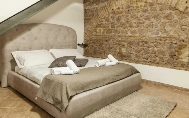 Relais 753