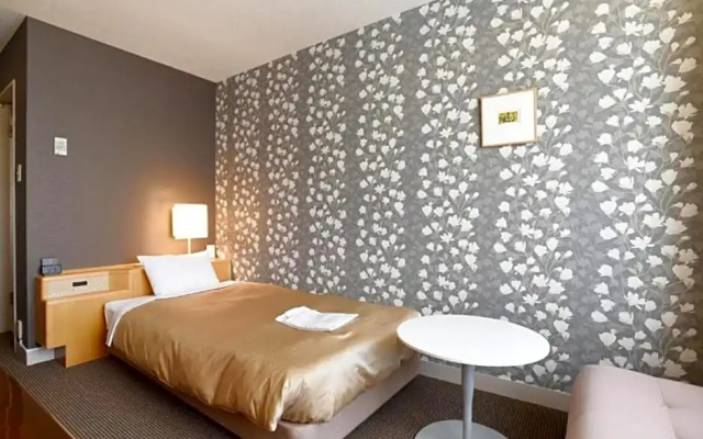 Hotel Grand Vert Gizan - Vacation STAY 95360