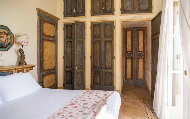 Palazzo Nobili