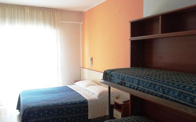 Hotel Altis