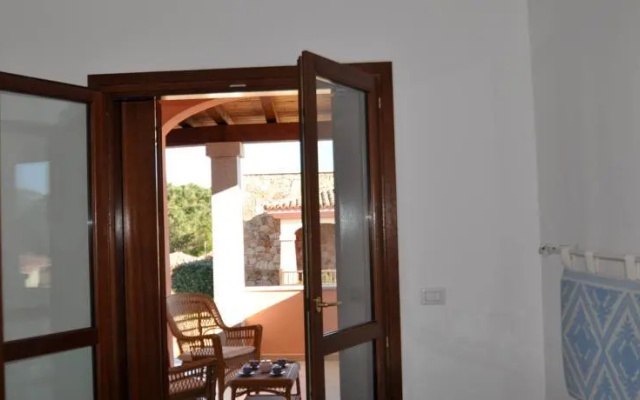 Casa Giò