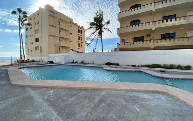 Condos MDS7A ByTrvl2hm