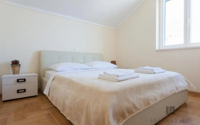 Apartment Ater A8