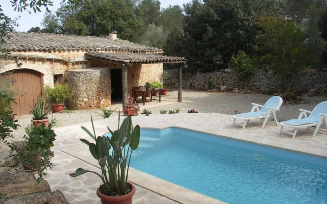 Finca Ca Na Pauleta