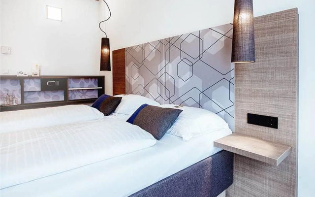 arte Hotel Kufstein