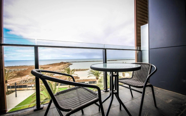 Quality Hotel Bayside Geelong