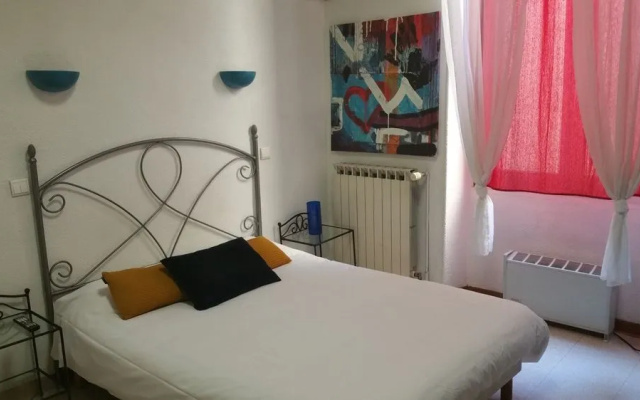 Hotel du Theatre