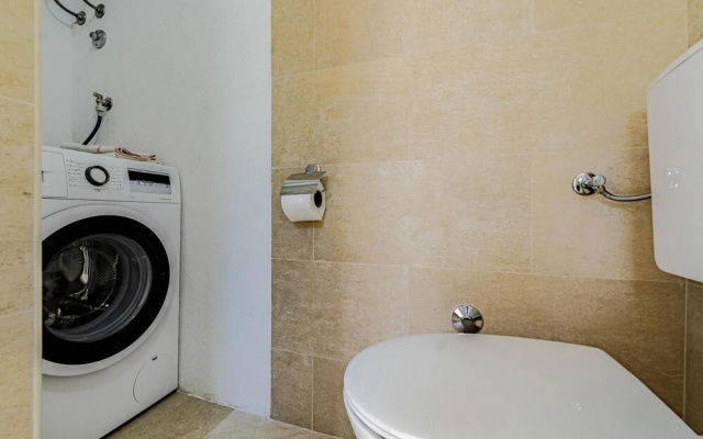 Beautiful Home in Korcula With Wifi and 1 Bedrooms