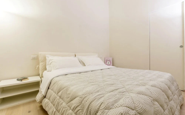 Navona Luxury Apartment