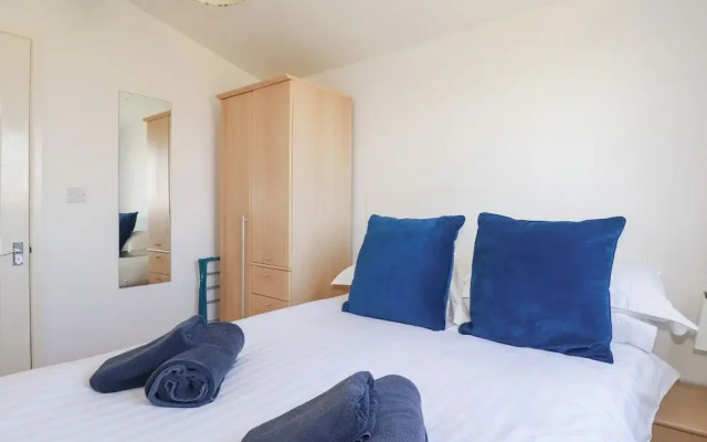 224 Atlantic Bays
