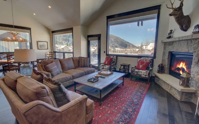 River Run Townhomes 63