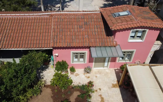 For4 seasons new-home2 near airport