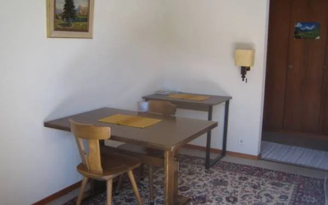 Hotel Restaurant Elite
