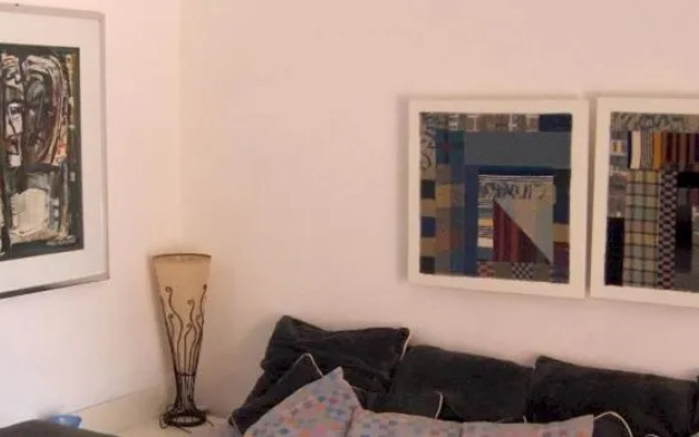 Sardegna Portoquadro