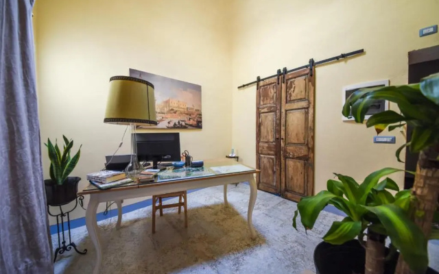 Il Sogno di Annalisa Suite