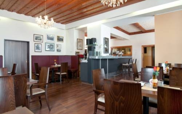 Hotel Gasthof Kasino