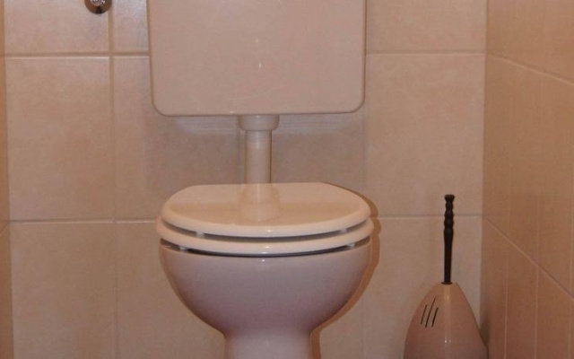 Appartement Gerlinde