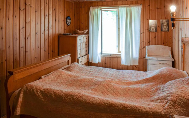 Awesome Home in Vinstra With 2 Bedrooms and Wifi