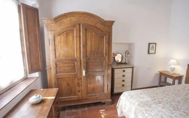 Appartamenti Il Viticcio