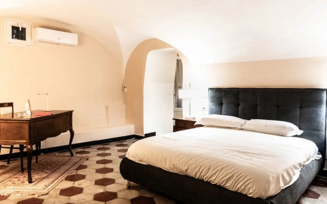 Luccoli Urban Style by Wonderful Italy